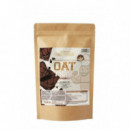 Avena Delicious Oatmeal - 1KG - Mvp  IO.GENIX