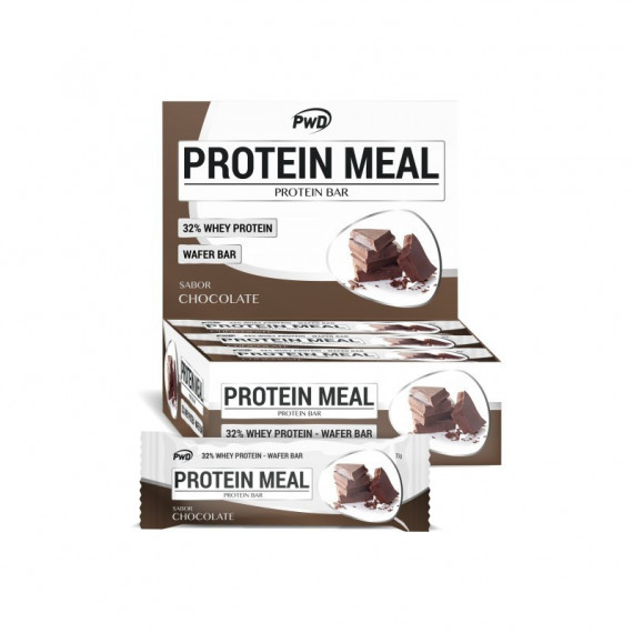 Protein Meal Bar