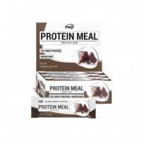 Protein Meal Bar