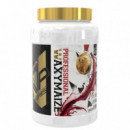 Waxymaize 2K - Mvp - Iogenix  IO.GENIX