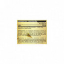 R-ala (250MG) - IO.GENIX Mvp