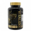 Vitaluxe 60 Tabletas - Mvp  IO.GENIX