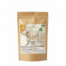 Rice Cream - IO.GENIX Mvp