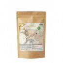 Rice Cream - IO.GENIX Mvp