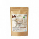 Rice Cream - IO.GENIX Mvp