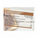 Crema de Avellanas - Hazelnut Cream  IO.GENIX