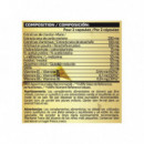 Liv + Pro - IO.GENIX Mvp