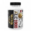 Alc 1000 - IO.GENIX Mvp