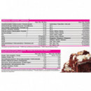 Slim Woman Protein 1KG - Mvp  IO.GENIX