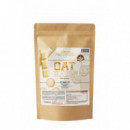 Oat Flakes Delicious - Mvp  IO.GENIX