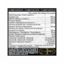 Testoluxe - Mvp  IO.GENIX