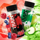 Monodosis - Russian Roulette  IO.GENIX