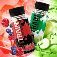 Monodosis - Russian Roulette  IO.GENIX