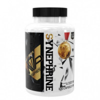 Pure Synephrine - Mvp - Iogenix  IO.GENIX