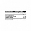 Pure Synephrine - Mvp - Iogenix  IO.GENIX