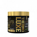 Thermoluxe - Mvp  IO.GENIX