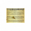 Melatonin - Mvp  IO.GENIX