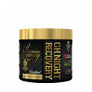 Gh Night Recovery  IO.GENIX