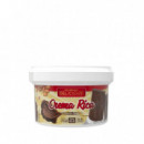 Crema Rica 250G - Iogenix  IO.GENIX