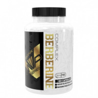 BERBERINE COMPLEX
