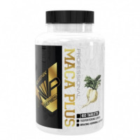 Maca Plus  IO.GENIX