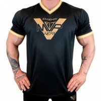V-american IO.GENIX