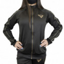Track Suit IO.GENIX