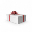 Vale Regalo Buy Muscle