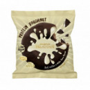 Protein Doughnut  IO.GENIX