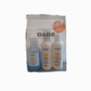 BABE Kit Higienizante
