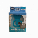 CHICCO Mordedor Refreshing Koala 4M+