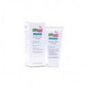 SEBAMED Clear Face Crema Matificante 50 Ml