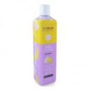 Betres Gel de Baño Gominola 750 Ml  BETRES ON