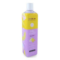 Betres Gel de Baño Gominola 750 Ml  BETRES ON
