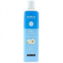 Betres Gel de Baño Algodón y Talco 750 Ml  BETRES ON