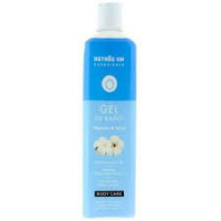 Betres Gel de Baño Algodón y Talco 750 Ml  BETRES ON