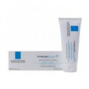 la Roche-posay Cicaplast Baume 5% 100 Ml  LA ROCHE POSAY