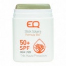Eq Sun Sticks SPF50 Green  DOWN UNDER