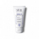 Svr Xerial 50 Extreme Creme Pieds 50 Ml  LAB SVR ESPAÑA