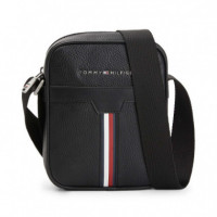 Bolso  TOMMY HILFIGER - Guanxe Atlantic Marketplace