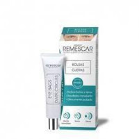 REMESCAR Bolsas y Ojeras 8ML