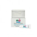 SEBAMED Clear Face Pastilla Limpiadora + Gel Anti-espinillas 10ML