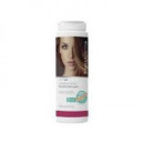 Singuladerm Xpert Hair Mascarilla Efecto Exprés Cabellos Secos 200 Ml  PRIMADERM