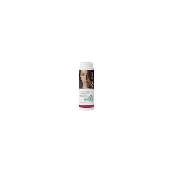 Singuladerm Xpert Hair Mascarilla Efecto Exprés Cabellos Secos 200 Ml  PRIMADERM