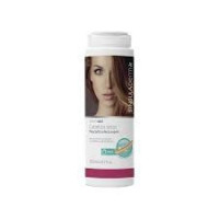 Singuladerm Xpert Hair Mascarilla Efecto Exprés Cabellos Secos 200 Ml  PRIMADERM