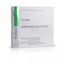 NEOSTRATA Citriate Home Peeling System