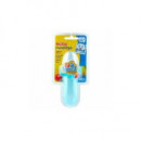 Alimentador de Silicona +4 Meses  NUBY