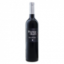 Primordium 2012 - 75CL  MARTA MATÉ