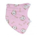 Mascarilla FFP2 Infantiles con Dibujos  LT