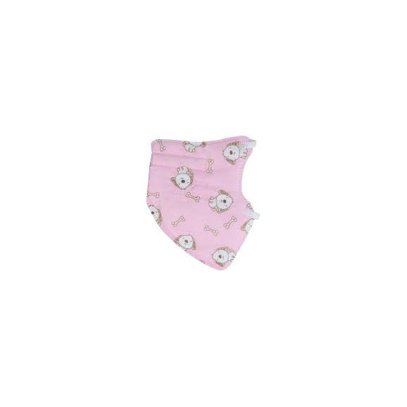 Mascarilla FFP2 Infantiles con Dibujos  LT